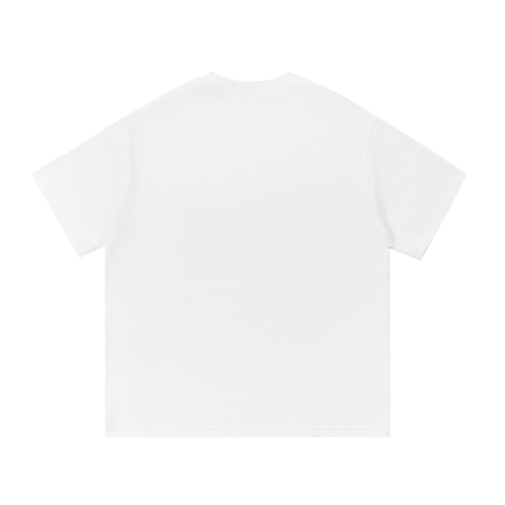 Good Things Take Time | PosiThreads
