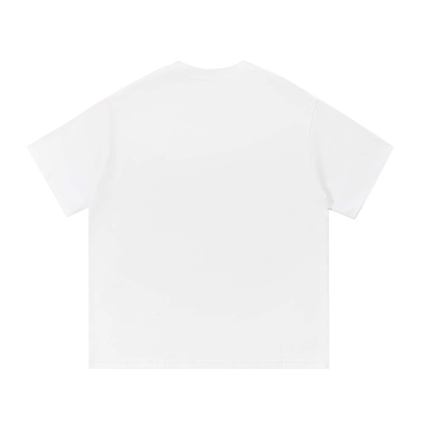 Good Energy Weird Tee | PosiThreads