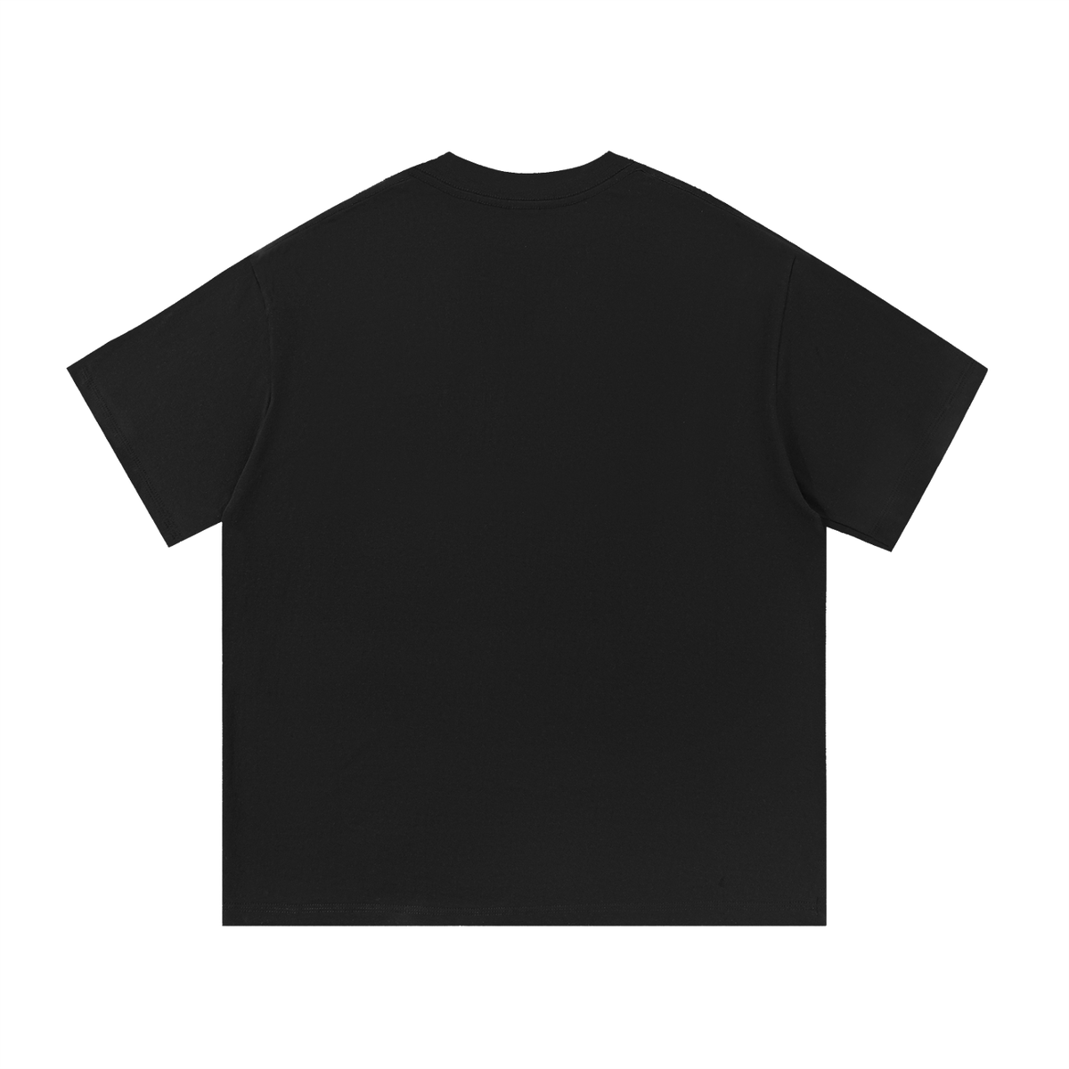 Keep Good Going Tee | PosiThreads