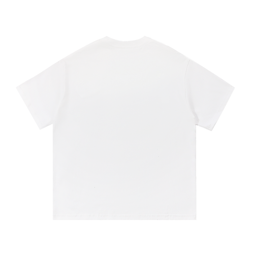 Be The Good Part Tee | PosiThreads