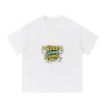 Keep Good Going | PosiThreads