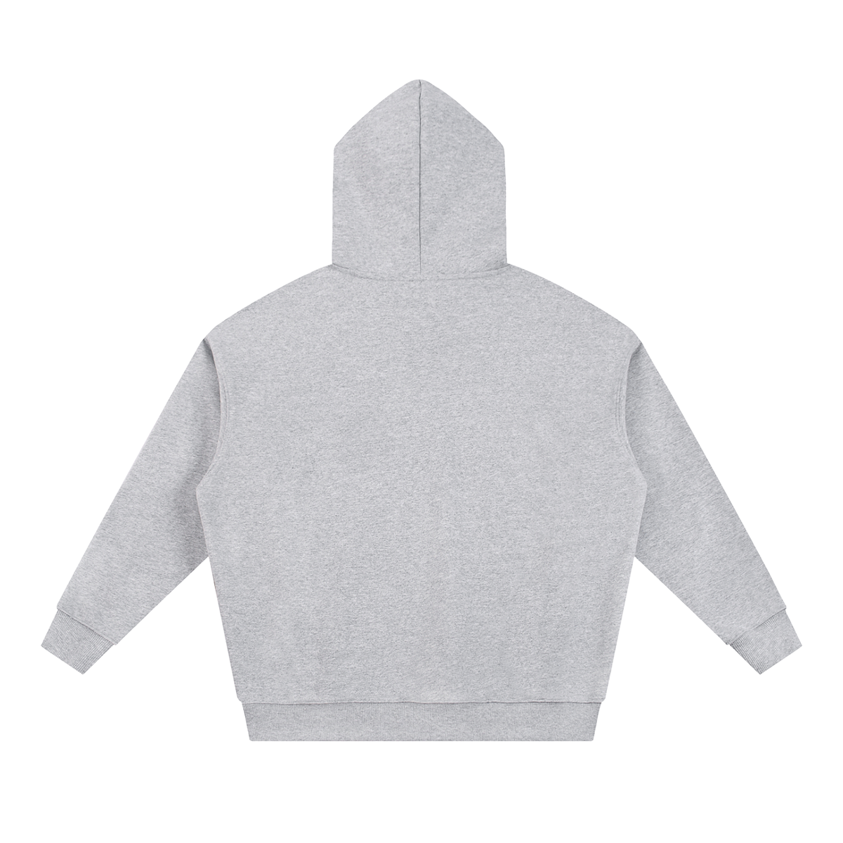 Do It For Future You PosiThreads Hoodie