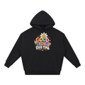 Good Things Take Time | PosiThreads