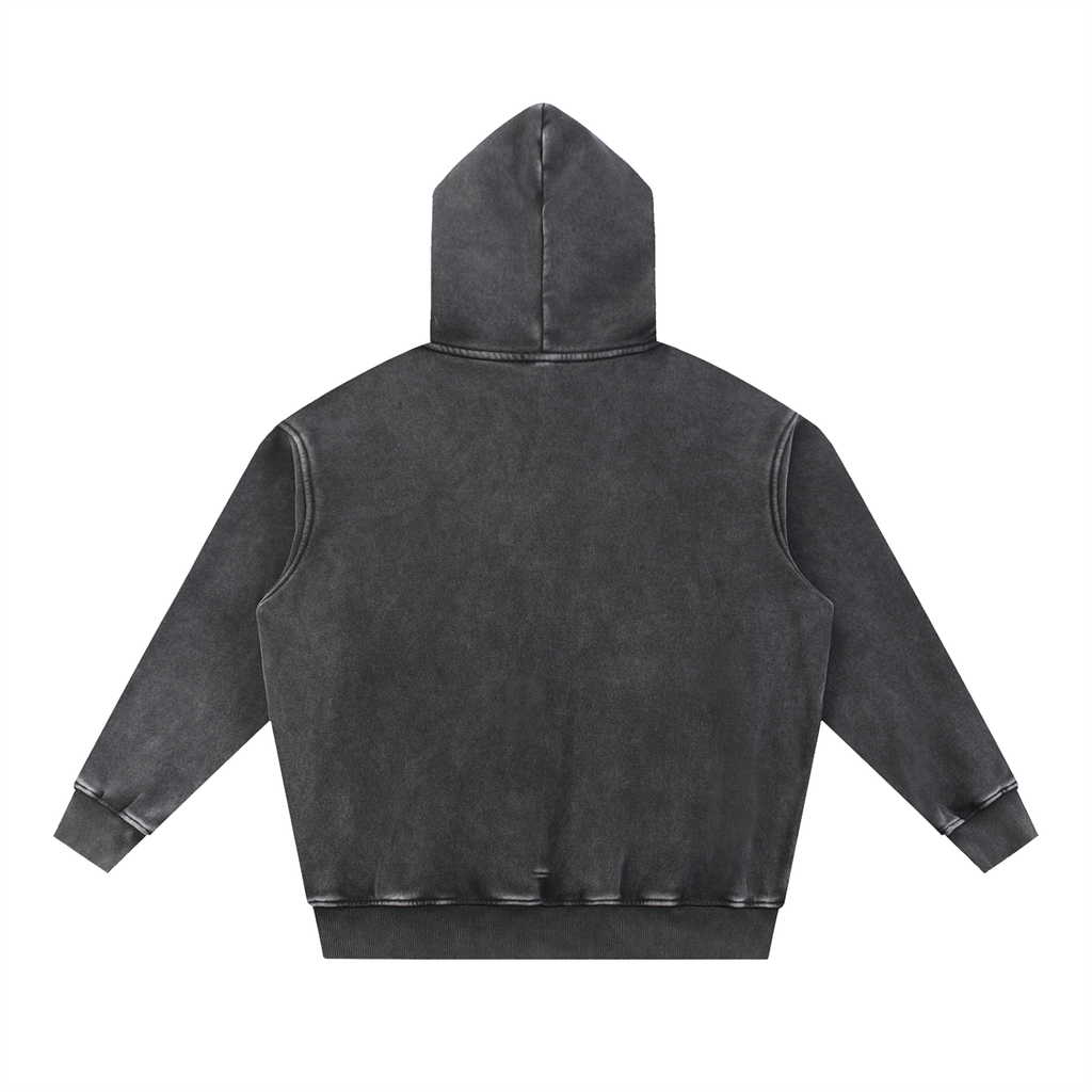 Keep Good Going | PosiThreads