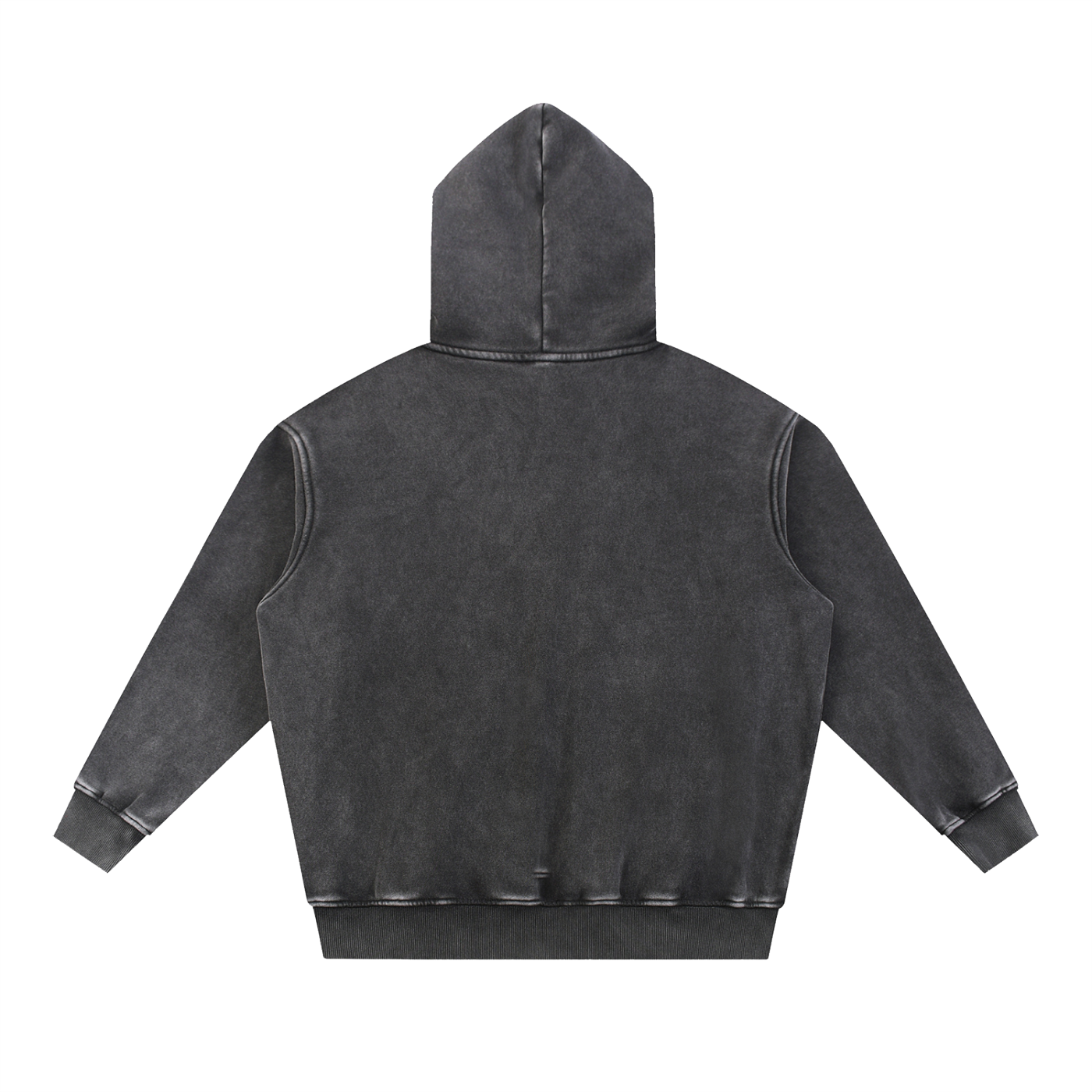 Keep Good Going | PosiThreads
