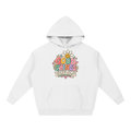 Good Things Take Time Hoodie | PosiThreads