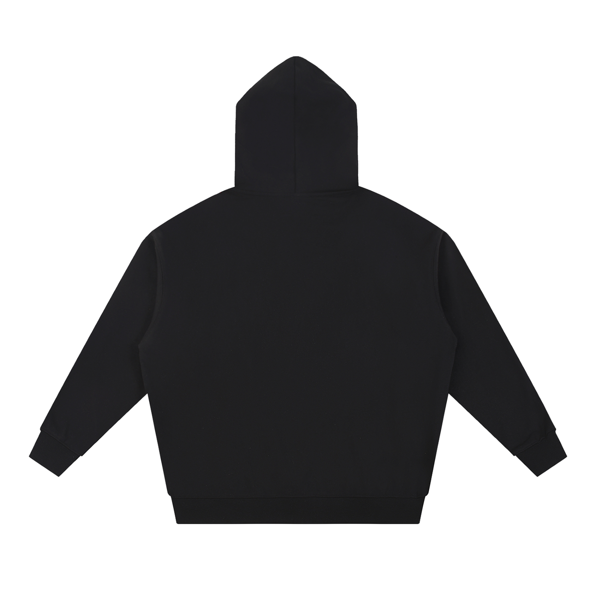 Good Things Take Time Hoodie | PosiThreads