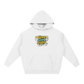 Keep Good Going Hoodie | PosiThreads