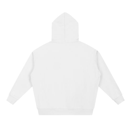 Be Nice Stay Weird | PosiThreads Hoodie