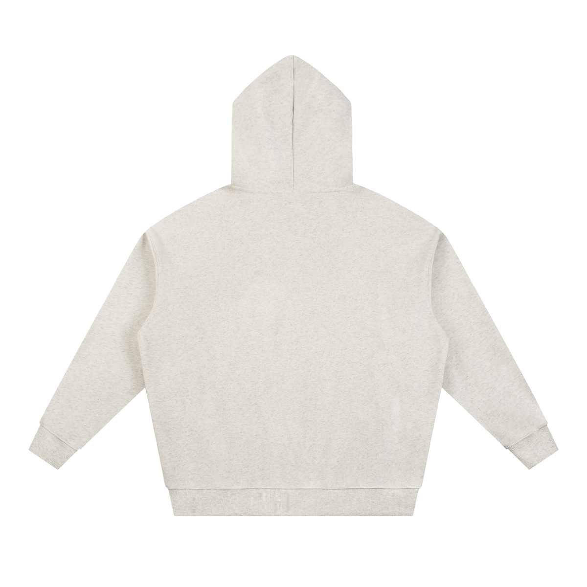 Soft Heart Strong Mind | PosiThreads
