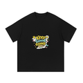 Keep Good Going Tee | PosiThreads