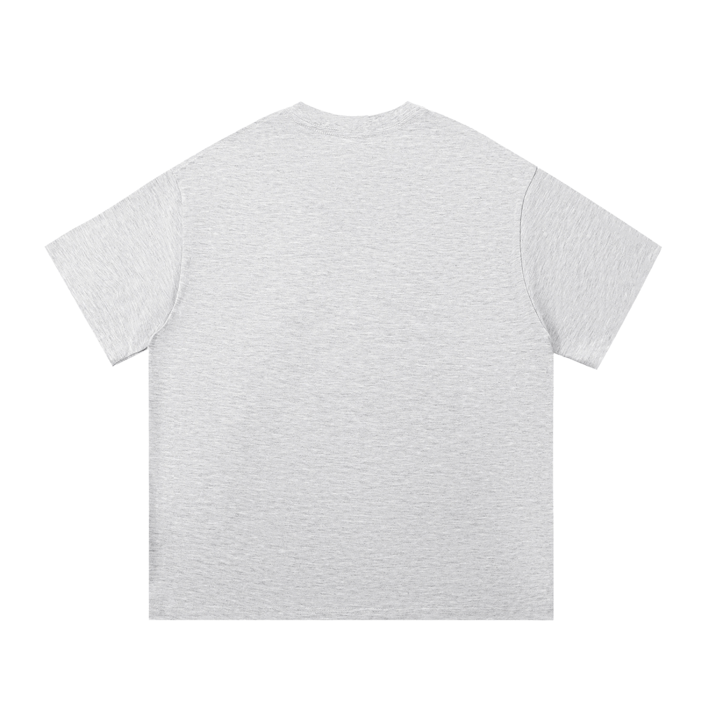 Keep Good Going | PosiThreads