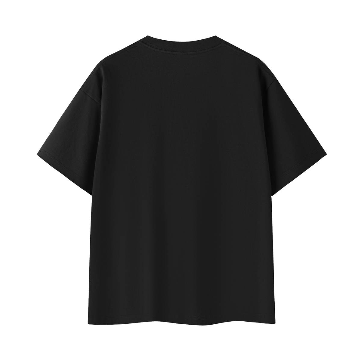 Brighter Tomorrow PosiThreads Tee
