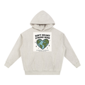 Soft Heart Strong Mind | PosiThreads