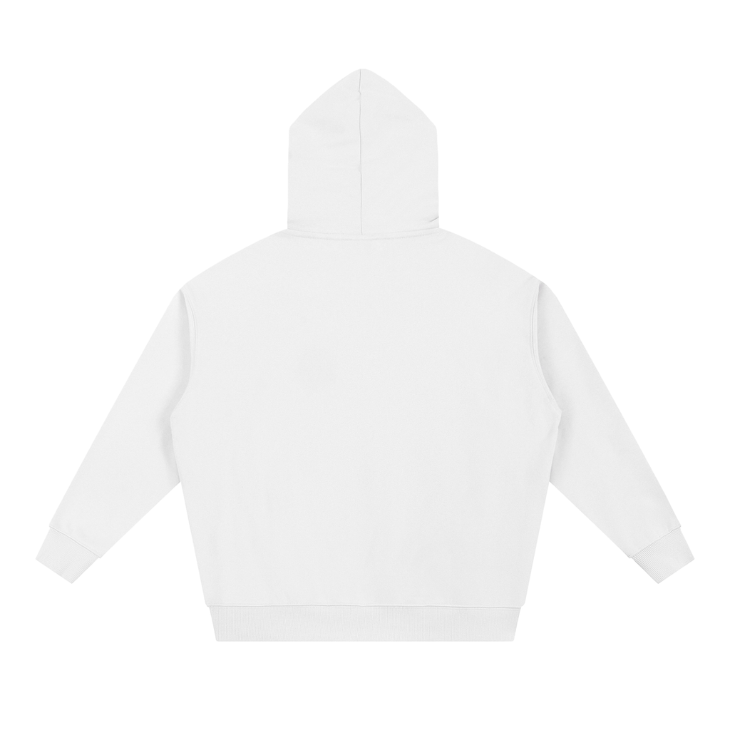 Be The Good Part Hoodie | PosiThreads