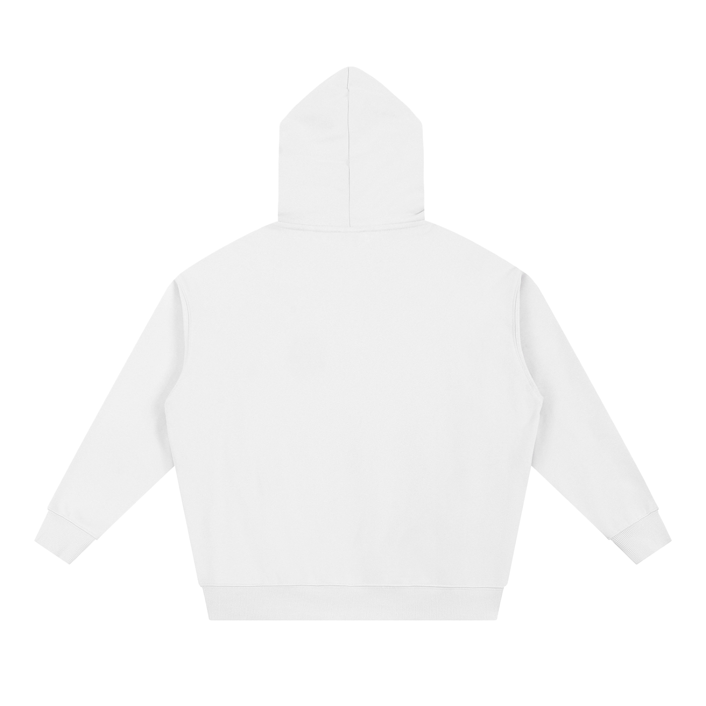 Be The Good Part Hoodie | PosiThreads