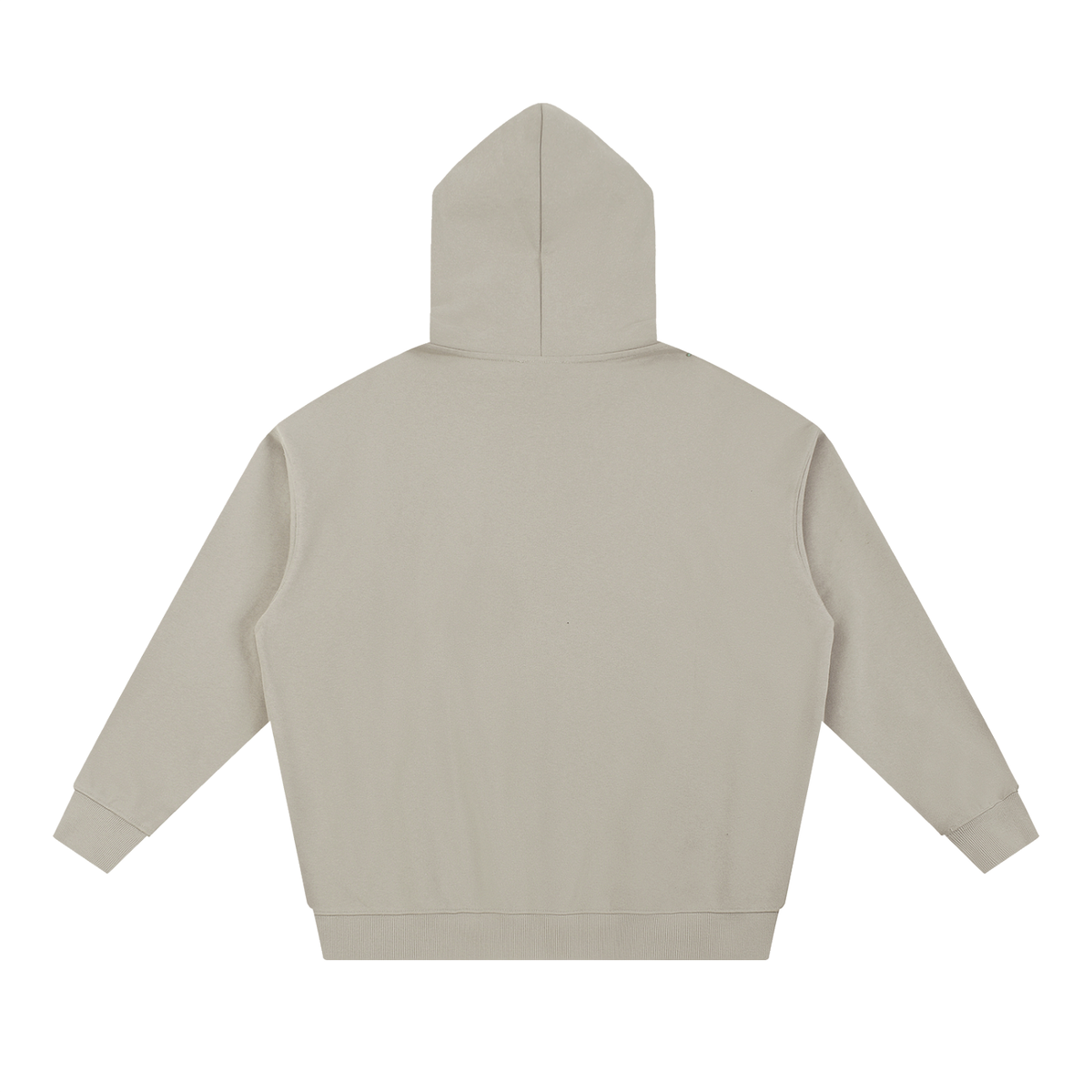 Be The Good Part Hoodie | PosiThreads