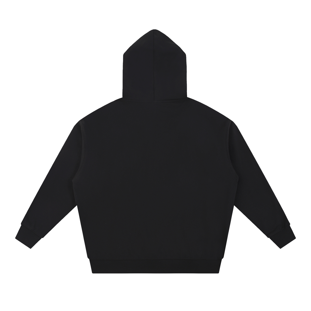 Protect Your Spark | PosiThreads
