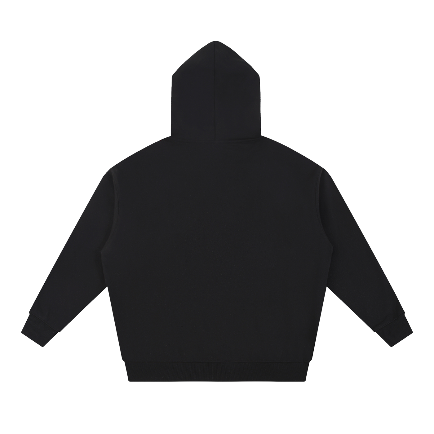 Protect Your Spark | PosiThreads