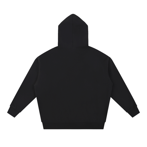 Protect Your Spark | PosiThreads
