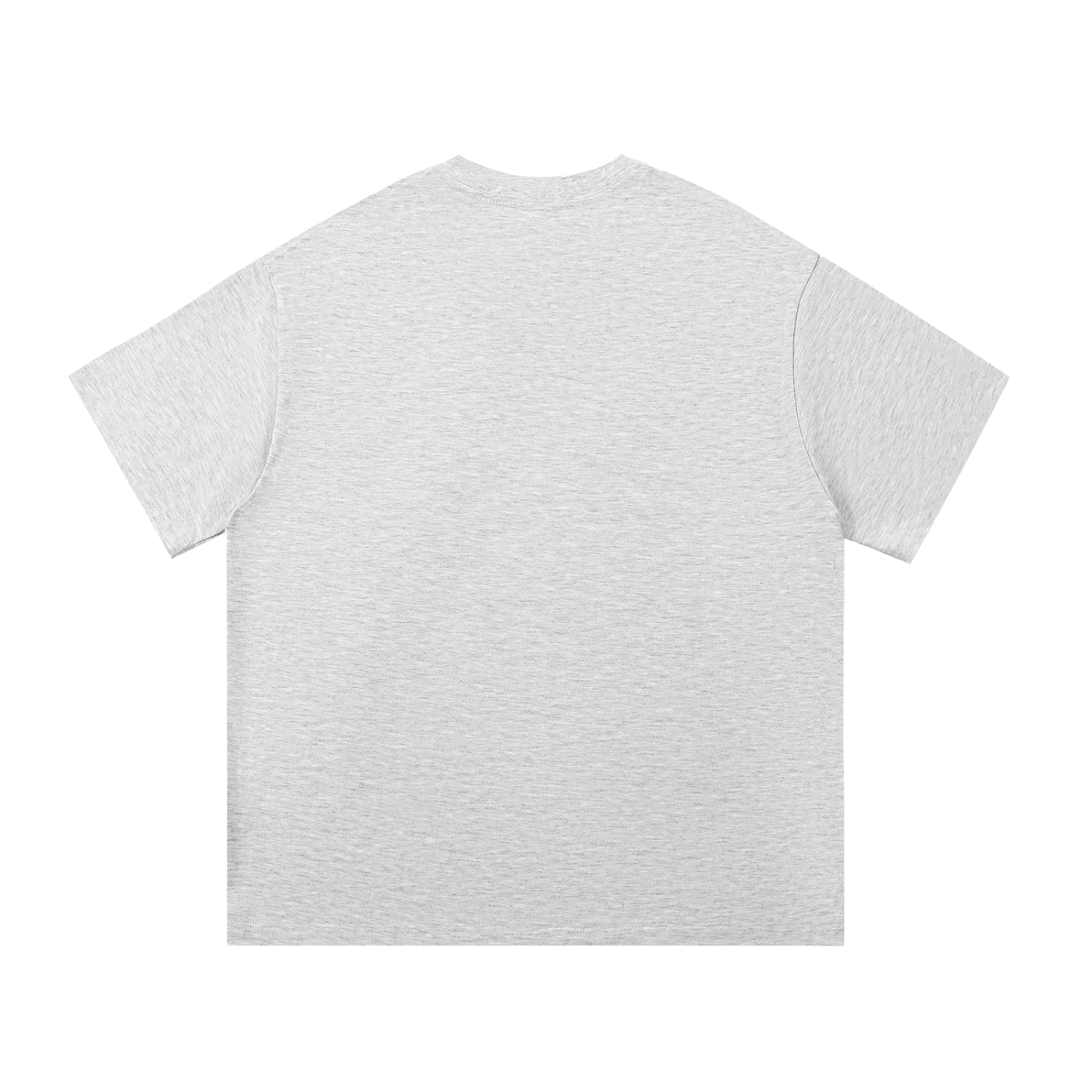 Be The Good Part Tee | PosiThreads