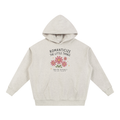 Romanticize the Little Things | Posithreads Tee