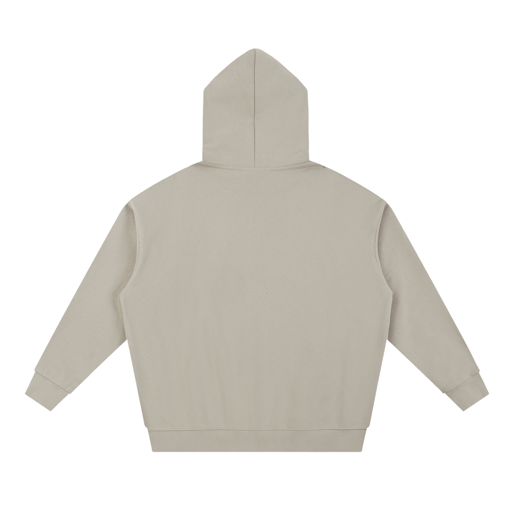 Protect Your Spark Hoodie | PosiThreads