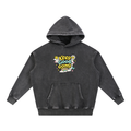 Keep Good Going | PosiThreads